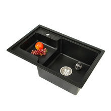 ���Sֱ��72*47�p��ϴ����ϴ���ʯӢʯˮ�ۏN��ˮ�ۆβ�