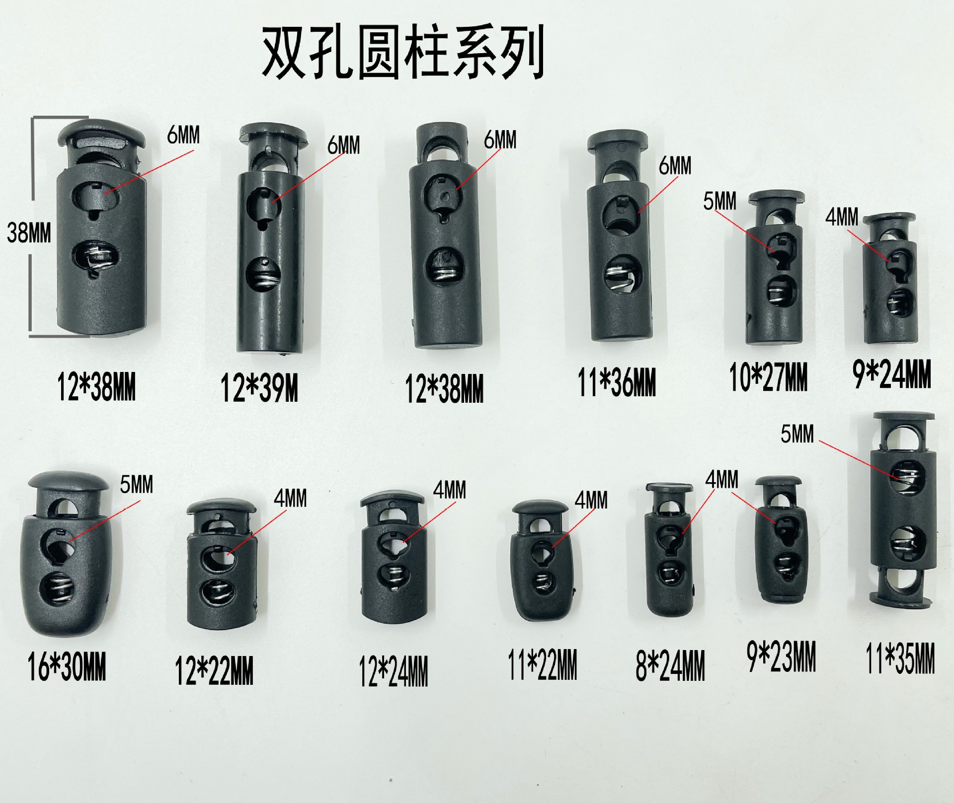 微信图片_20210704230207