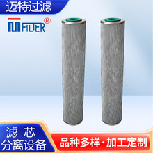 �������Һѹ����оPI71584ĥú�����͹�����
