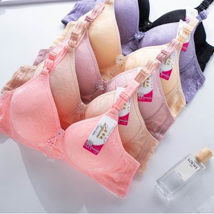 �羳���������m͸�⋌��Ůʿ����o�Ȧӡ�����y�������փ���