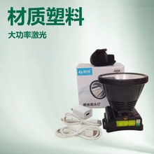 ��Ʒِ�������߼����� ����^��ʽ�������^����~�� �V���׹�