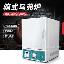 �R���t��������ܟ�̎�����늸G늠t �ߜ���ʽ���t�ҷ�