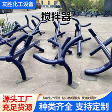 ���������蘪 ��ˮ����C�^ʽ��ʽ��ʽ���Mʽ�~݆ʽ���~ �����~Ƭ