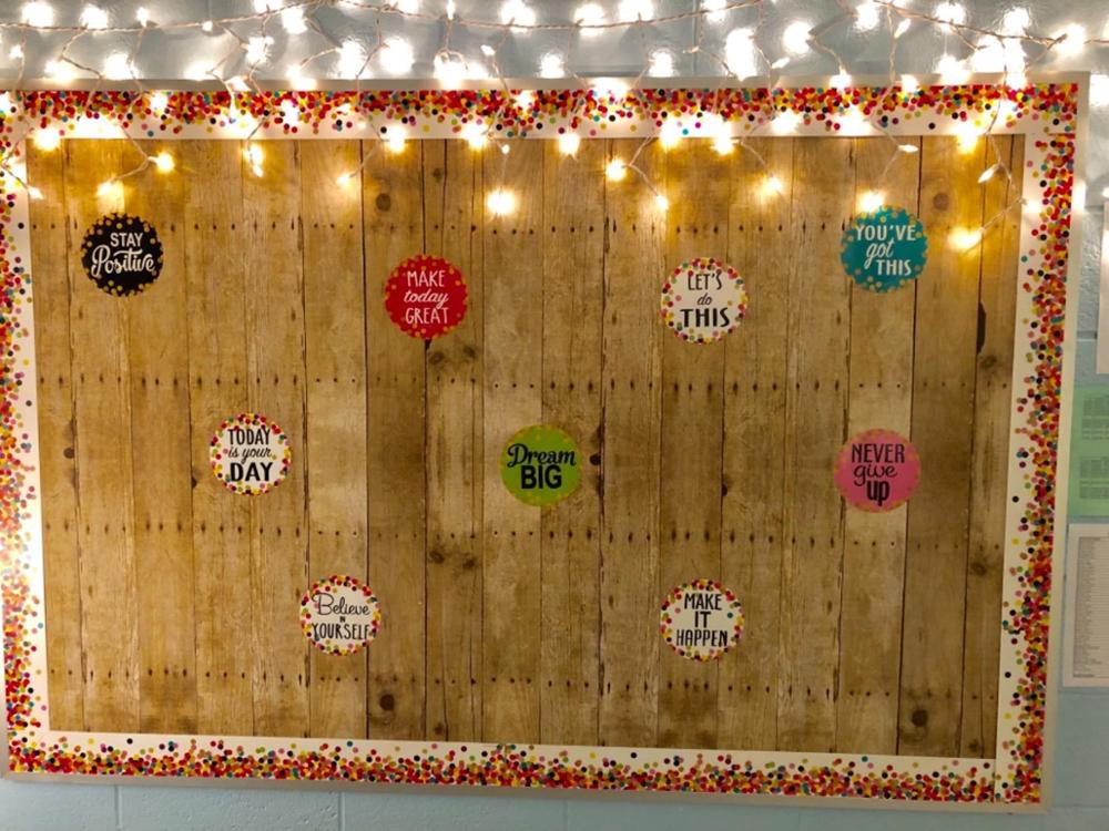 H4a970eb3ae584c6e99a56b792f36c