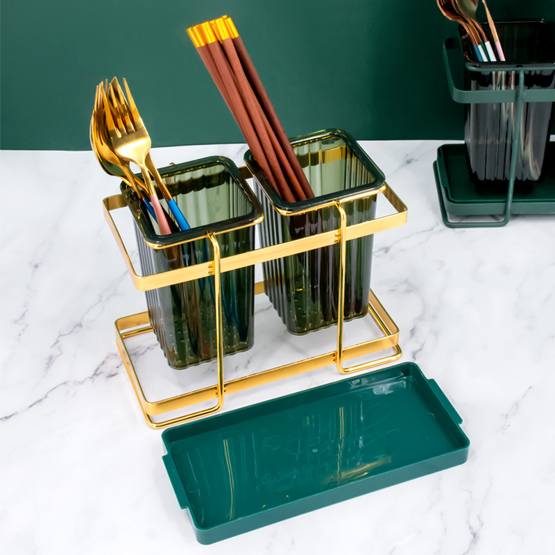 O1CN01rnkuwl1VauHJkohjd_!!2214