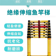 �^����s�ݲ����늹��������ۯB�ݷ����^���ݽ^����s���ӷ��|�