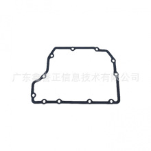 �m��춸�����08/����˹�͵ך��|�����䣩6G91-7A191AA