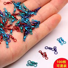 ��ʽ8�֭h�B�ӭh��ĸ���֭h�����B������~���M���̨ឝO�߰��]