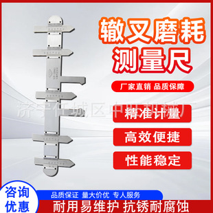 �H��ĥ�Ĝy���ߔ��@ʽ�܉ĥ�ăx�F·�H��ĥ�Ĝy���x���H��ĥ�ĳ�