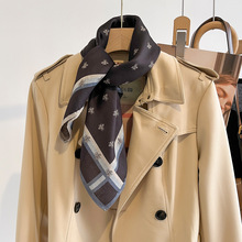 2025���¿���|С�������ǽ������ָнz��Ů�ٴ�ı�����o�i