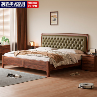 ��ʽ���W�Ҿߺں���ľ��ľ������ʽ�p�˴�1.8�׬F�����Ի鷿��