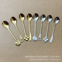 304���P䓿����׸ߙn�����׷�����Ʒ�����~������õ�廨���ӶYƷ
