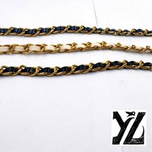 �F؛�̽�ɫ朗l�ִ���Ƥ����S��ֱ�N�玧����ɫ�������������