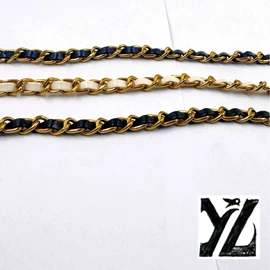 包带;包挂件;饰品配件