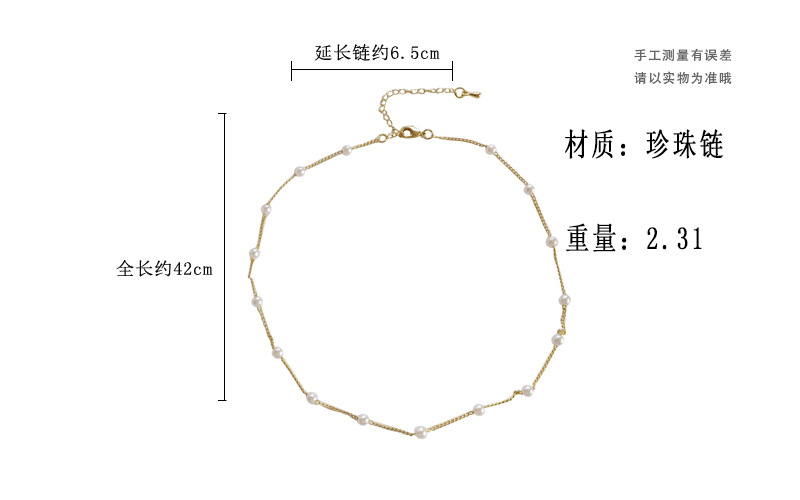 O1CN01QuZyFD1CLoLqlaiKW_!!2206