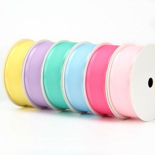 �p���]߅�_�y�n�濗�������YDIY�lY�а��b�ʎ�