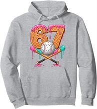 A 47336 Children's Fleece Hoodie ��ͯ���� ����ѷ�羳ŷ��