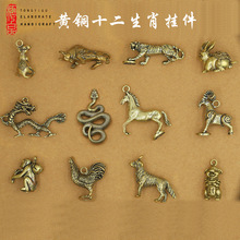 ���~�S�~ʮ����Ф�S�~��Ф耳ג��耳׿������ţ���������R��