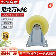 �����f��݆����܇�_݆�_݆��ɫ�����_݆�S��ֱ�N