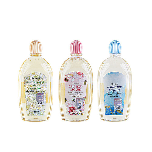 Thai Chifulin underwear laundry detergent for men and women, unisex underwear cleaning stain laundry detergent