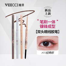 Ψ�Y�Ԅ����D�p�^�۾��z�P�p�^砵��P���ו�Ⱦ��ˮ�����ٸ�����