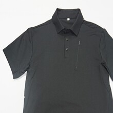 SD3003����T��ӡ��logo�����������Ļ���POLO�������������·�