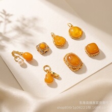 ��Ȼ��Ϟħ��diy�Ʒ����~����肽�̫ꖸ�������ִ������
