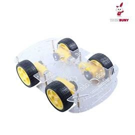 集成电路;开发套件;开发板