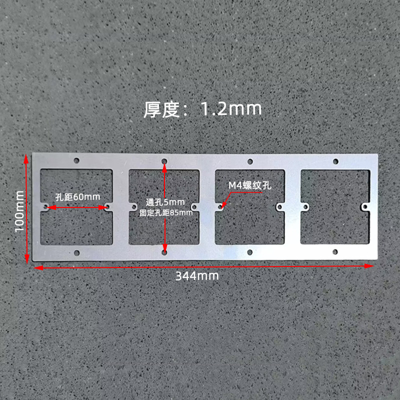 ׿86е׺޸ָǽڿز̶