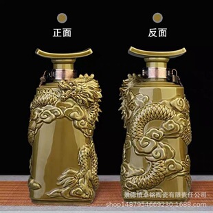 ����悸������y�ֹ��մɾƉؾƾߕ����b����Ѿە��Ɖ����l�׾�