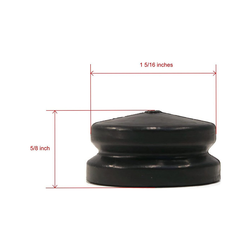 Carburador para Toro 38515 38516 38517 38518BS 801396 image 5