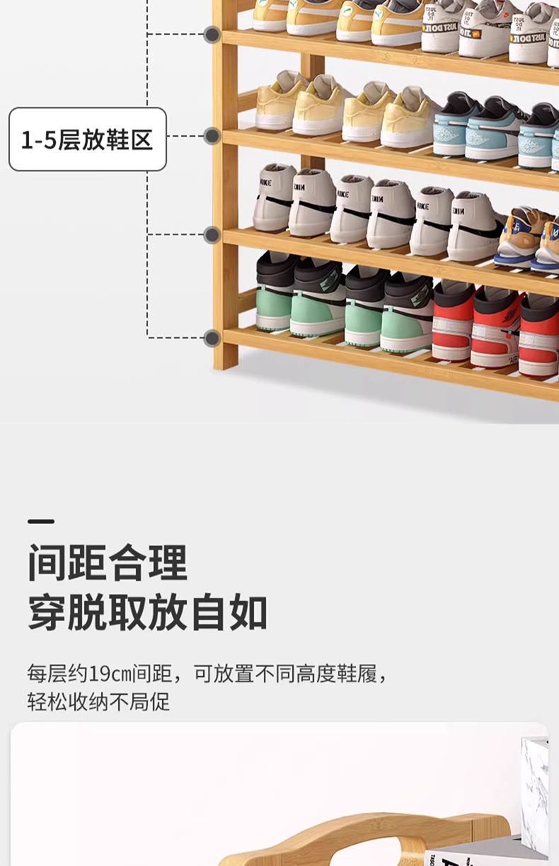 fb576dbd-4320-4f1c-b8f8-4f1384fd3a6c.jpe