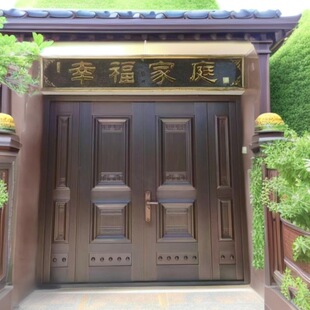 ���T�~�T��~�T�e���M������T���I�����ߙn��ʽ�ɫ�ߴ�