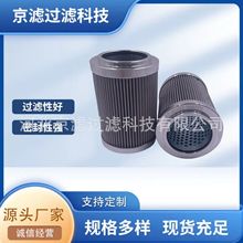 AC-B244F-2440Y1ҺVоPҺVоI͙C^VҺVо