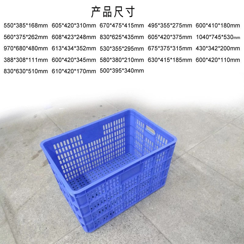 O1CN01yzLjtw1gDVkwt5Idk_!!2208