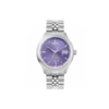 VV311 Purple + Original Box