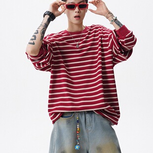 ���Ɨl�y���e�L��T���д���ʽvintageײɫ��H���°ٴ�A�I�����