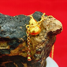 �¿��~��24k����J�������K�A�鸣����diy���Ů�i��헉��Ʒ