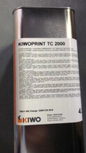 KIWO(�����) KIWOPRINT TC 2000�Wӡ�zˮ  ���a�zˮ