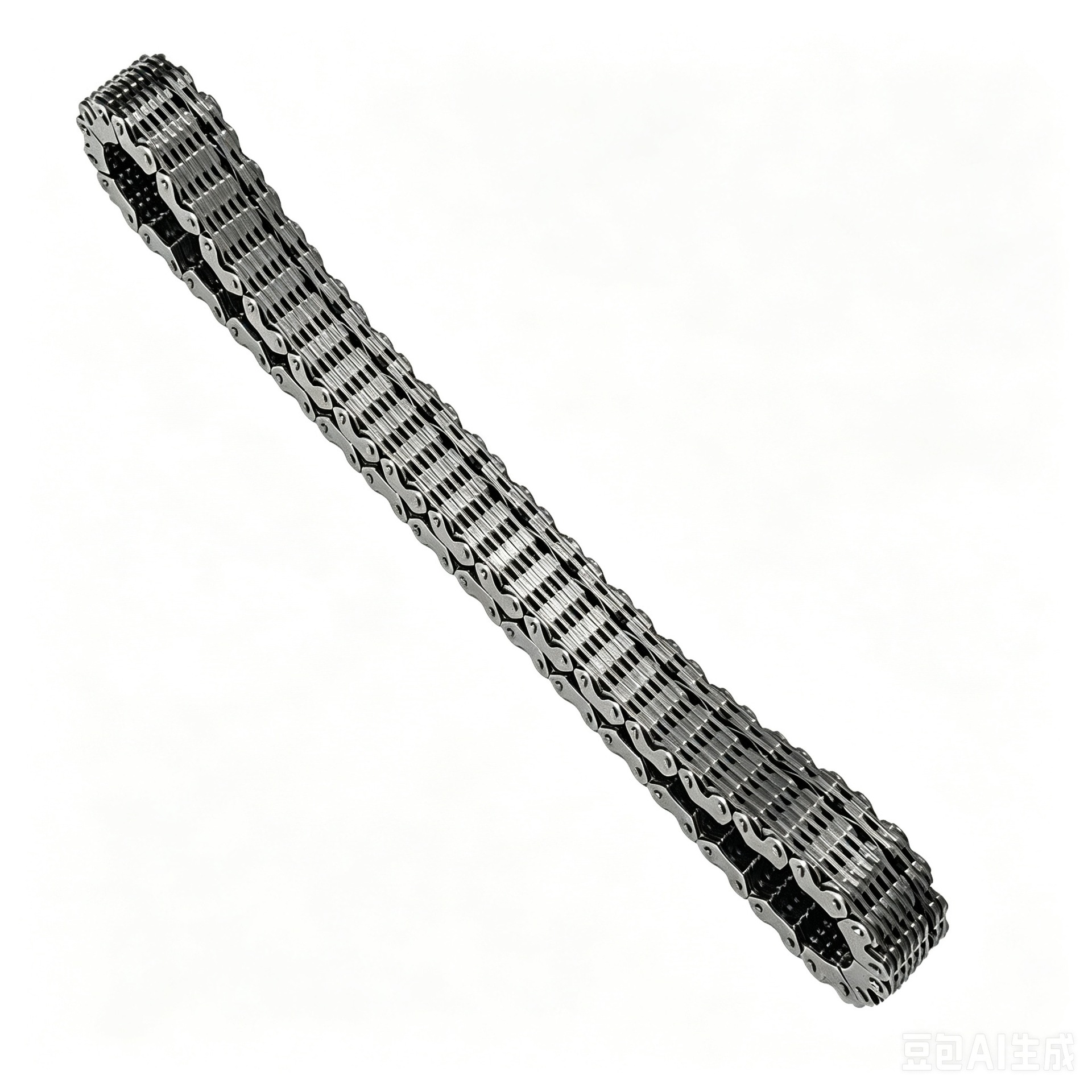 3220A006 transfer case chain is suitable for Mitsubishi L200