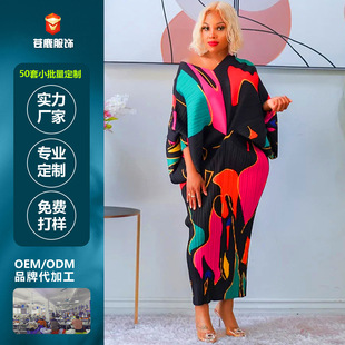 N10263�����W���羳����r��Ů�bV�����䉺��ӡ���B��ȹ����