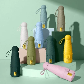 晴雨伞;雨伞;遮阳/太阳伞