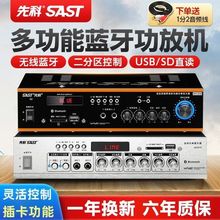 {օ^řCȹżö趨푿ɲ忨С]