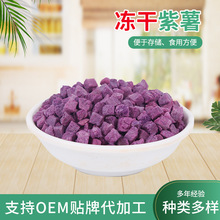 ���������C���߹��� ���������� Óˮ�߲� ���� ��؛1��