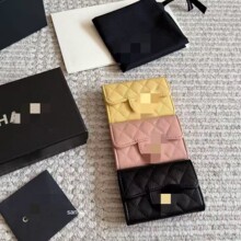 ������Ƥ���X���n��С���LCF�X�����X���~���u���yŮʿ�����̿�
