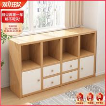 ��ľ�����ռ{���͏d���Ӄ�����Ҵ�߅��������ͯ����������