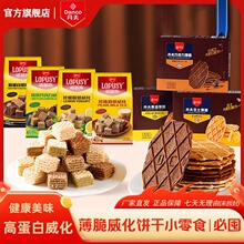 �����A����ɿ����S��֥ʿ����ߵ��������I�B������e��ʳ88g