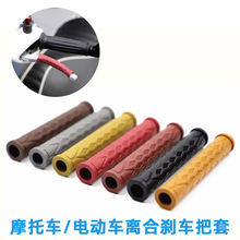 Ħ��܇�͹��x�τx܇��늄�܇����܇�����ְ��z�ׄx܇�׸��b���