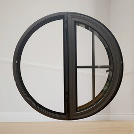 平开窗;平开门;悬窗