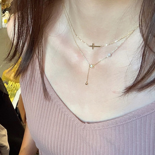 �߼��OӋ�p�ӯB���i���s925���y�ɐ�ʮ�ּ���С�U���p���i���